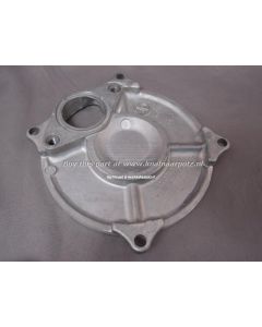 12450-20A04 RG500 seat outervalve LH