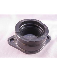 13111-31001 PIPE. intake GT750J / T500 (price a /pc)