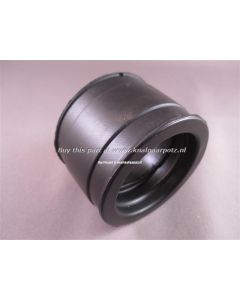 GT750 13111-31201 PIPE INTAKE L-B (only 1 available)