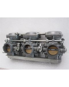 13200-31xxx Set carburators GT750LB Rebuild (NO STOCK NOW)