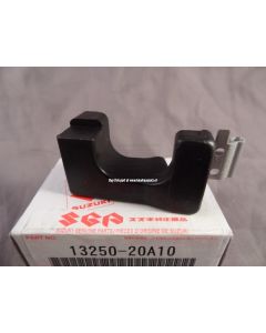 13250-20A10 Suzuki RG500 Float RH (2 available)