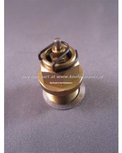 13370-41500 GTs valve needle set J-K