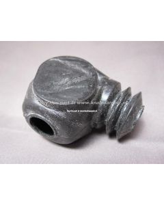 13583-33110 carb rubber (only some left)