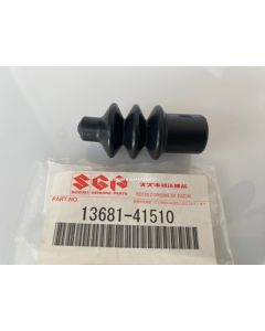 1368141510 CAP, CABLE ADJUSTER