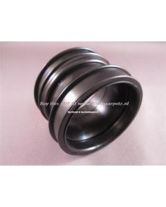 13881-31201 reproduction intakehose airfilterside type L-B