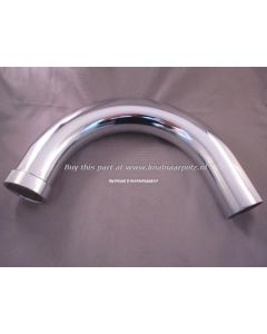 14150-15000 GT T500 Exhaust pipe