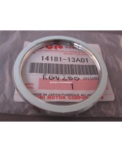 14181-13A01 RGV250 exhaust gasket