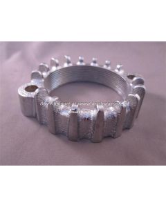 14182-31000 GT750 clamp, exhaust pipe