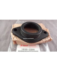 14195-22D00 RGV RS250 exhaust fitting flange