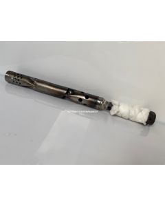  14510-31000 PIPE outer GT750 GT500 T500 (hurry now special price!!!!)