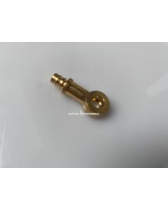 16128-00900 check valve