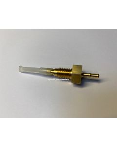 16521-31010 stainer sris (only filter not valve) (only 6 available)