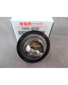 17670-12C00 RGV RG RS thermostat 50 C
