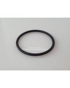 09280-30001 O-ring, rear swing arm busching cover (3,1 x 29,5)