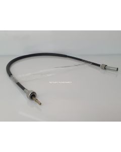 GT200 tachometer cable km/h