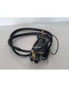 GT500/T500 ignition coil