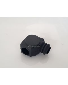 13583-33110 carb rubber (only some left)