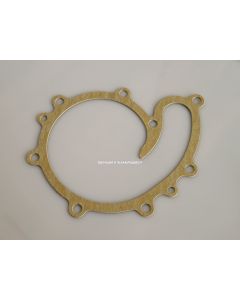 17431-31002-H17 Gasket, waterpump case (last ones available!)