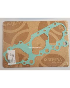 11241-31000 ATHENA gasket, cylinder GT750