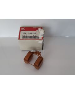 16013-KR3-980 HONDA float (last one)