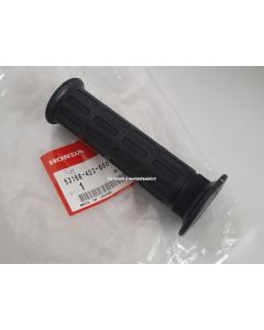 53166-422 HONDA grip LH