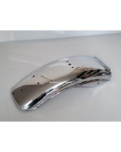 63113-33002 Rear fender GT380