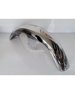 53110-45620 GT750B front fender (perfect reproduction the last one on stock)
