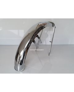 53100-31001 33001 Fender, front GT550/GT380 