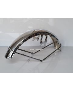 53100-31702 GT750 GT550 GT380 FENDER ASSY, front (last 3 in stock)