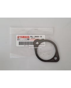 29L-14643-10 Exhaust gasket RD350 YPVS LC