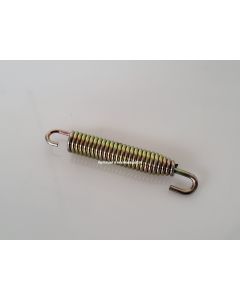 exhaust spring 75 mm long