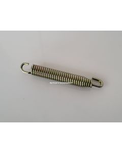 exhaust spring 83 mm long