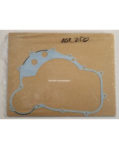 11391-KV3-680 NSR250 gasket, r.cover 