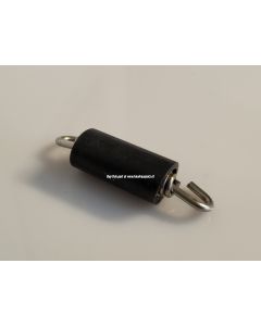 exhaust spring 60 mm long
