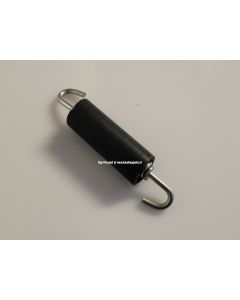 exhaust spring 80 mm long