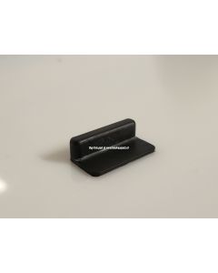 47117-45000 Cushion, mounting side covers (this moment not available)