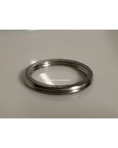 14181-15020 Gasket, exhaust pipe GT750/GT500/T500