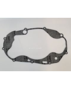 3GG-15461-00 Gasket crankcase cover RD350 YPVS