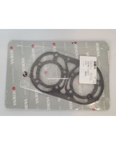 ATHENA Cylinder head gasket RD350 