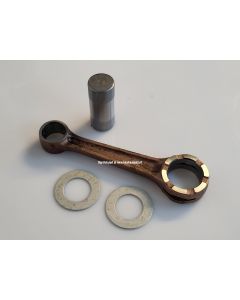 Yamaha RD400 Connecting Rod