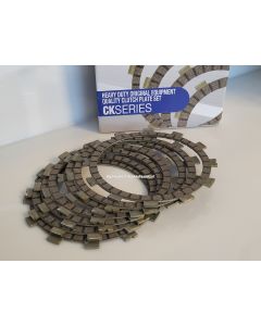 EBC Clutch plates RD350 ypvs 