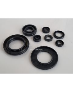 Engine Oil Seal Kit for RD250/RD350 