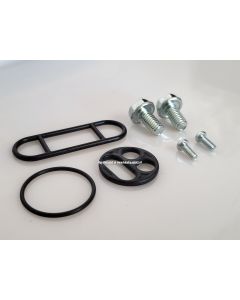 Yamaha RD350 Fuel tank valve repair kit 