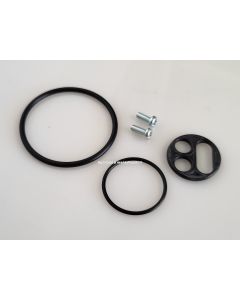 Yamaha RD350 fuel tank valve repair kit