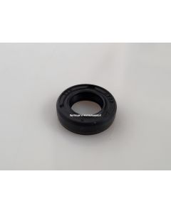 09284-10002 Seal, oil countershaft (10x17x5)