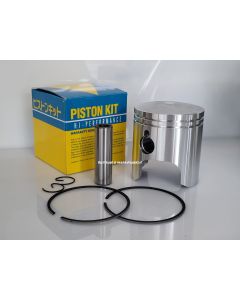 AOKI/MITAKA Piston kit 1x GT550