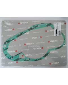 ATHENA Clutch cover gasket GT380