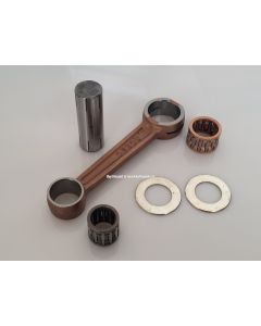 Connecting rod set T350 GT25073-77