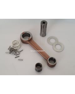 Connecting rod set GT/T500