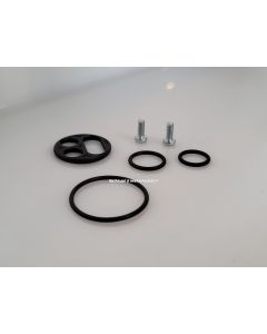 Fuel tap overhaul kit